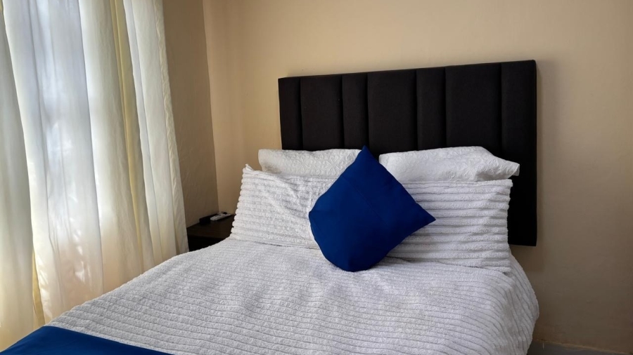 7 Bedroom Property for Sale in Mogwase Unit 4 North West